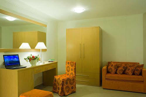 Elena Beach Chania  Exterior photo